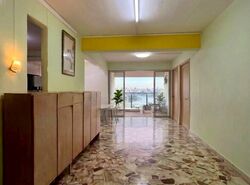 Blk 71 Marine Drive (Marine Parade), HDB 5 Rooms #624643531